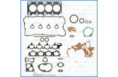 Kompletní sada těsnění, motor AJUSA 50285800