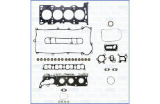 Kompletní sada těsnění, motor AJUSA 50286000