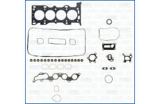 Kompletní sada těsnění, motor AJUSA 50286200