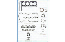 Kompletní sada těsnění, motor AJUSA 50287700
