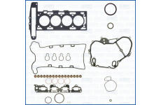 Kompletná sada tesnení motora AJUSA 50287900