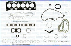 Kompletná sada tesnení motora AJUSA 50288200