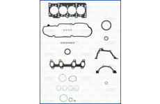 Kompletní sada těsnění, motor AJUSA 50288700