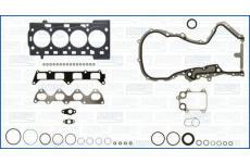 Kompletní sada těsnění, motor AJUSA 50289000