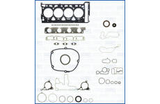 Kompletní sada těsnění, motor AJUSA 50289600