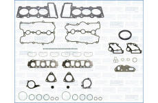 Kompletní sada těsnění, motor AJUSA 50289800