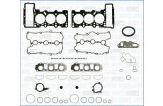Kompletní sada těsnění, motor AJUSA 50289900