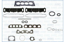 Kompletní sada těsnění, motor AJUSA 50291400