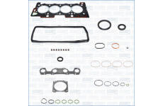 Kompletní sada těsnění, motor AJUSA 50291700