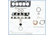 Kompletní sada těsnění, motor AJUSA 50292200