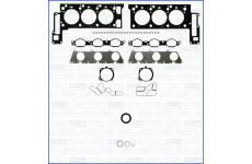 Kompletná sada tesnení motora AJUSA 50293000