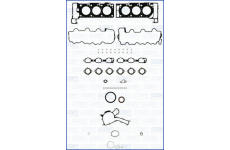 Kompletná sada tesnení motora AJUSA 50294200