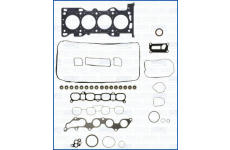 Kompletní sada těsnění, motor AJUSA 50294600
