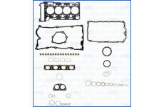 Kompletní sada těsnění, motor AJUSA 50295500