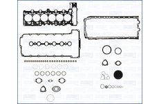 Kompletní sada těsnění, motor AJUSA 50295700