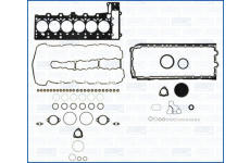 Kompletní sada těsnění, motor AJUSA 50295800