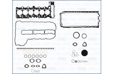 Kompletní sada těsnění, motor AJUSA 50296100