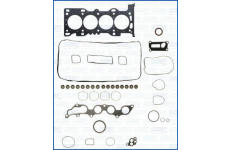 Kompletní sada těsnění, motor AJUSA 50296900