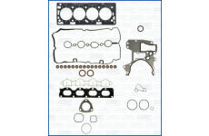 Kompletní sada těsnění, motor AJUSA 50297600