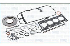 Kompletní sada těsnění, motor AJUSA 50298300