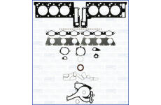 Kompletní sada těsnění, motor AJUSA 50298400