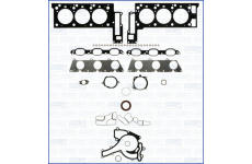 Kompletní sada těsnění, motor AJUSA 50298500