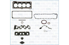 Kompletní sada těsnění, motor AJUSA 50298600