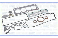 Kompletní sada těsnění, motor AJUSA 50298600