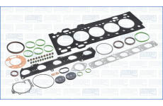 Kompletní sada těsnění, motor AJUSA 50299700