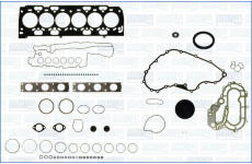 Kompletná sada tesnení motora AJUSA 50299900