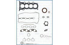 Kompletní sada těsnění, motor AJUSA 50300200