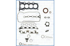 Kompletní sada těsnění, motor AJUSA 50300300