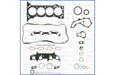 Kompletní sada těsnění, motor AJUSA 50302400