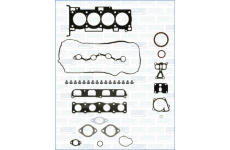 Kompletní sada těsnění, motor AJUSA 50302900