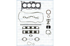 Kompletní sada těsnění, motor AJUSA 50303500