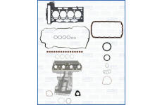 Kompletní sada těsnění, motor AJUSA 50303700