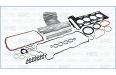 Kompletní sada těsnění, motor AJUSA 50303700