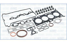 Kompletní sada těsnění, motor AJUSA 50304900