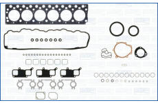 Kompletní sada těsnění, motor AJUSA 50305400