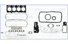 Kompletní sada těsnění, motor AJUSA 50305500