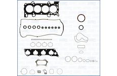 Kompletní sada těsnění, motor AJUSA 50305800