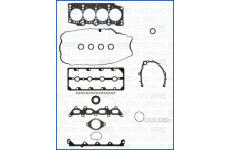 Kompletní sada těsnění, motor AJUSA 50306000