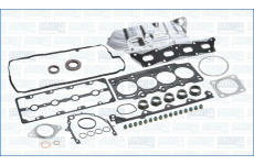 Kompletní sada těsnění, motor AJUSA 50306200