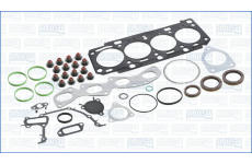 Kompletní sada těsnění, motor AJUSA 50306300