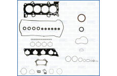 Kompletní sada těsnění, motor AJUSA 50307100