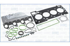Kompletní sada těsnění, motor AJUSA 50308000