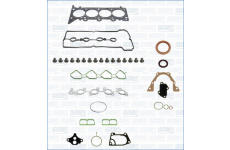 Kompletní sada těsnění, motor AJUSA 50308700