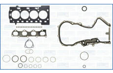 Kompletní sada těsnění, motor AJUSA 50309000