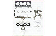 Kompletní sada těsnění, motor AJUSA 50309300