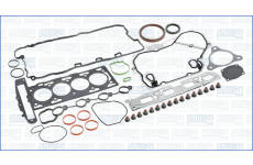 Kompletní sada těsnění, motor AJUSA 50309600
